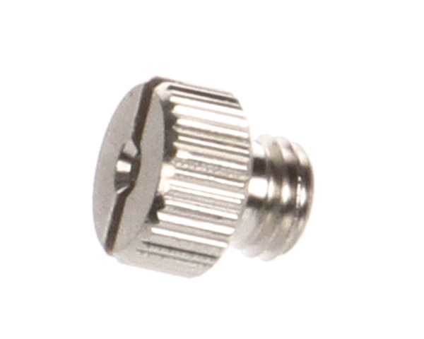 03407.0000 Bunn Funnel Tip, .082 Dia Genuine OEM BU03407.0000