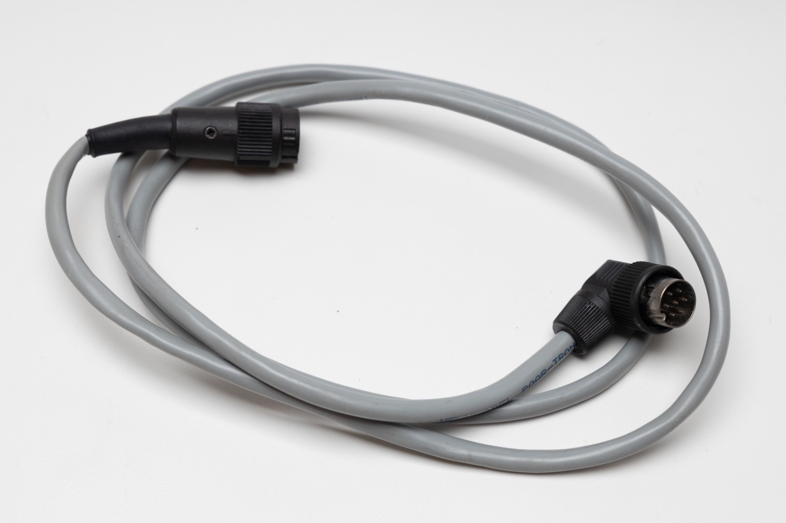 Elinchrom Monolight Flash Head "Style" Model 19331 Remote Replacement Cord/Cable