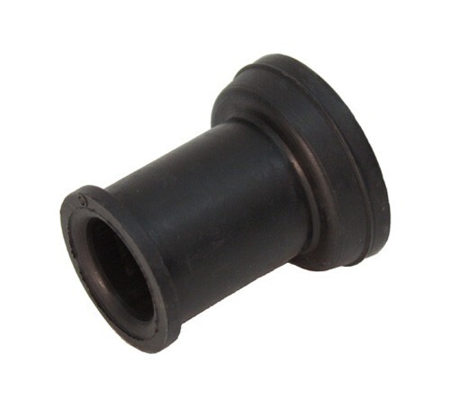 Trailing Arm Damper fits most Ski-Doo Snowmobiles with Trailing Arms