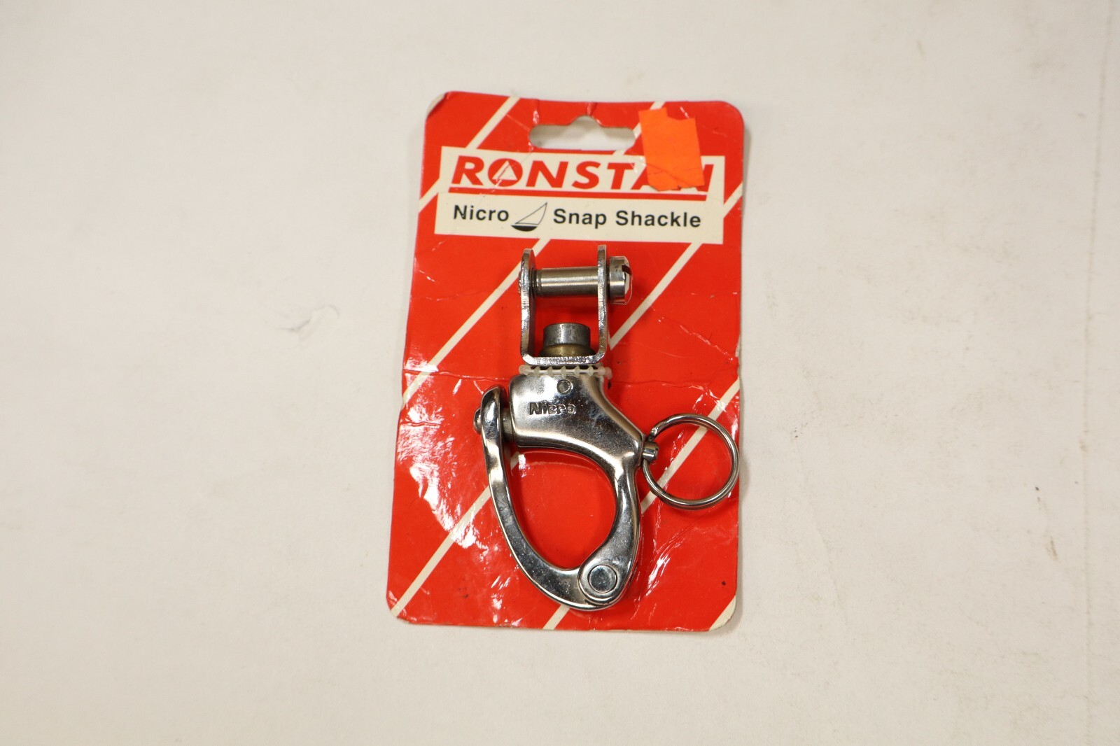 Ronstan Snap Shackle - RF6130