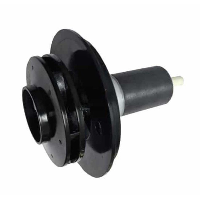Impeller for eFlux DC Flow Pump 1050 gph (3248) - Current USA
