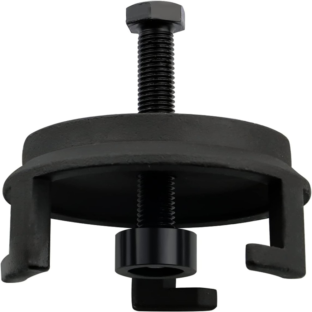 25264 Harmonic Balancer Puller Crank Pulley Puller For GM Dodge Chrysler Ford