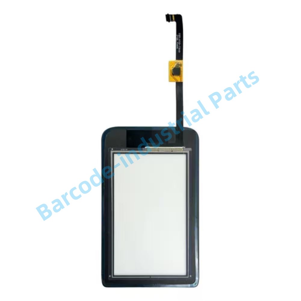 Touch Screen Replacement (without camera hole) for Zebra MC9400, MC9450