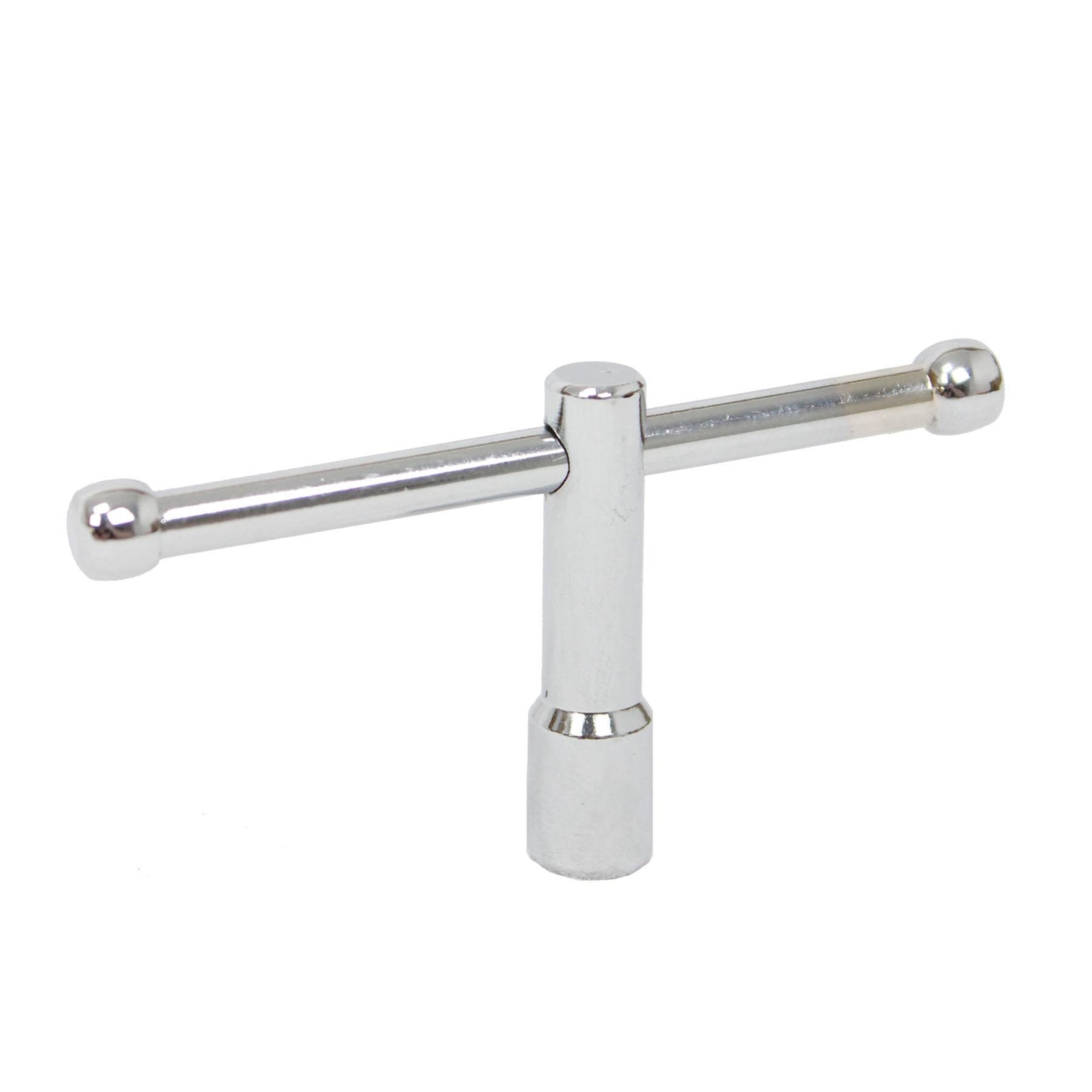 Alesis Rack Frame Assembly Tool Key for Efficient Electronic Drum Kit Setup