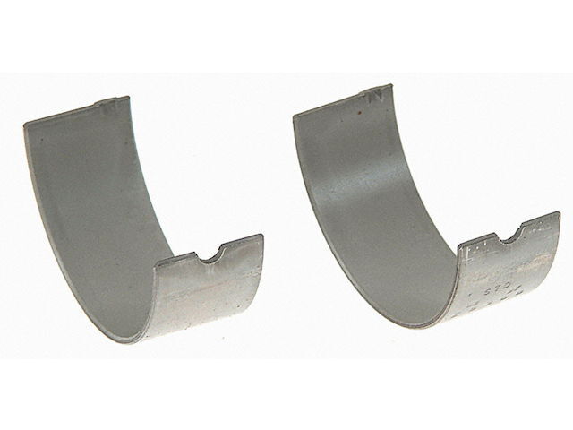 For 1966-1970 Jeep J3600 Rod Bearing Sealed Power 58793YSGF 1967 1968 1969