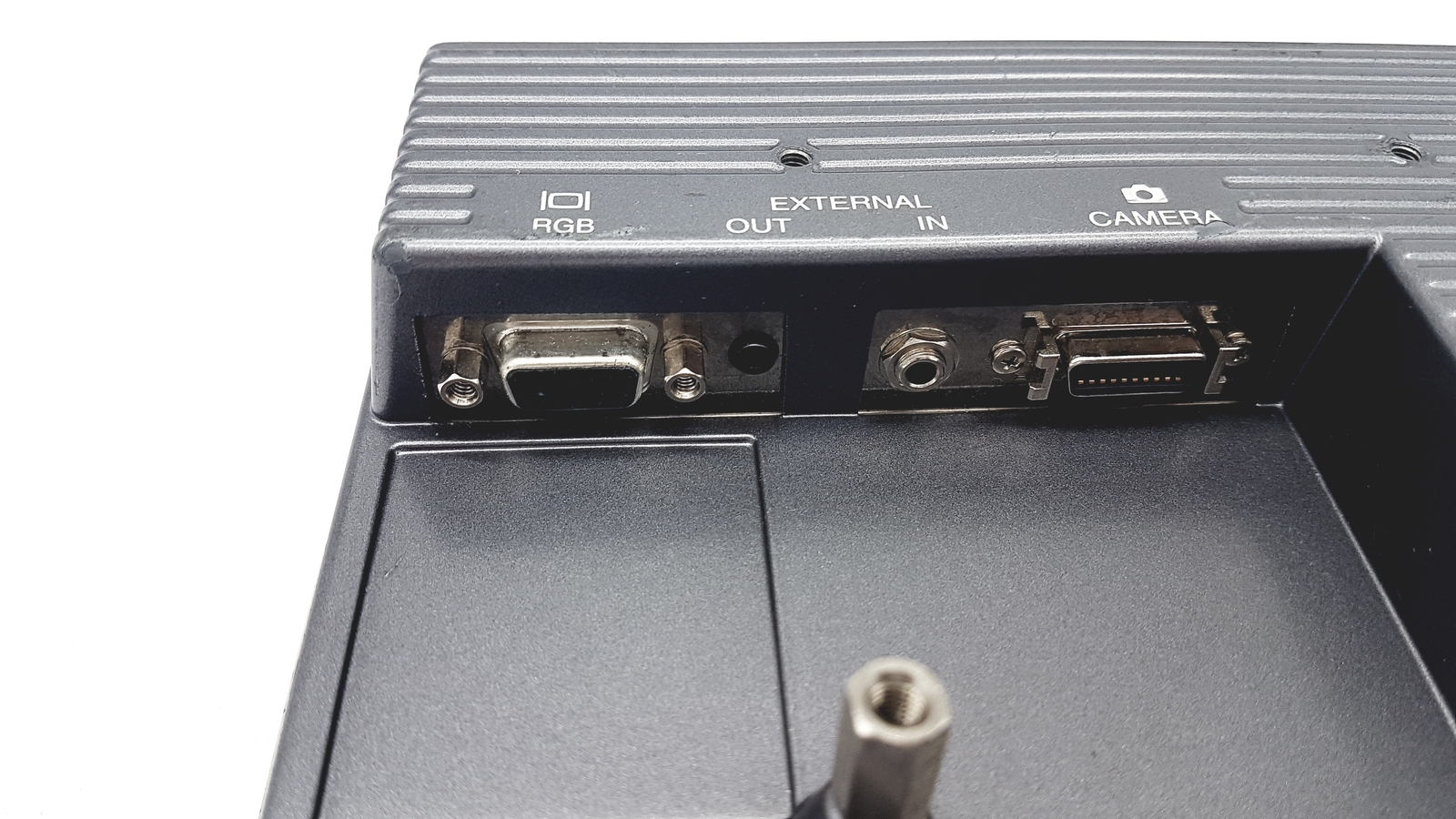 Nikon Digital Sight DS-L1 Microscope Camera Controller