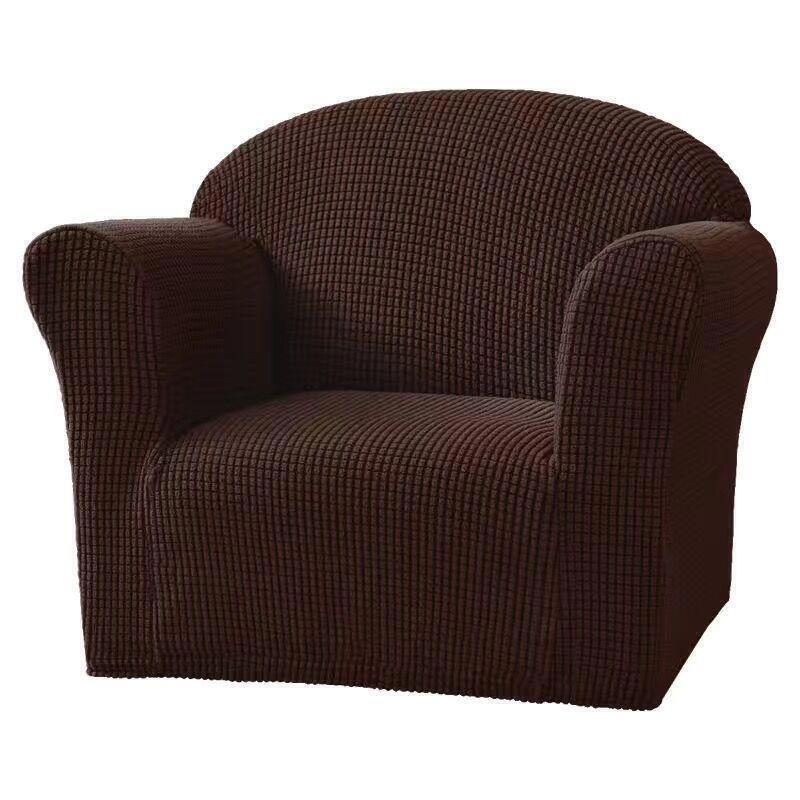 Kids Sofa Armchair Chair Fold Out Flip Open Baby Bed Couch Toddler Sofa Cover