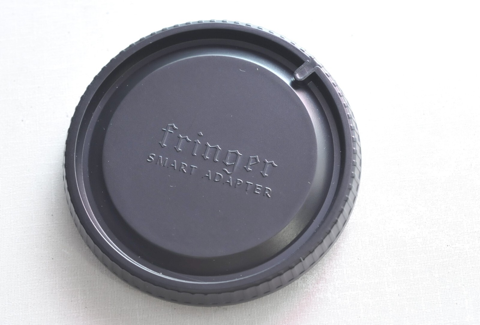 High Quality 645 MKB Camera Body Cap for Contax 645 MK-B