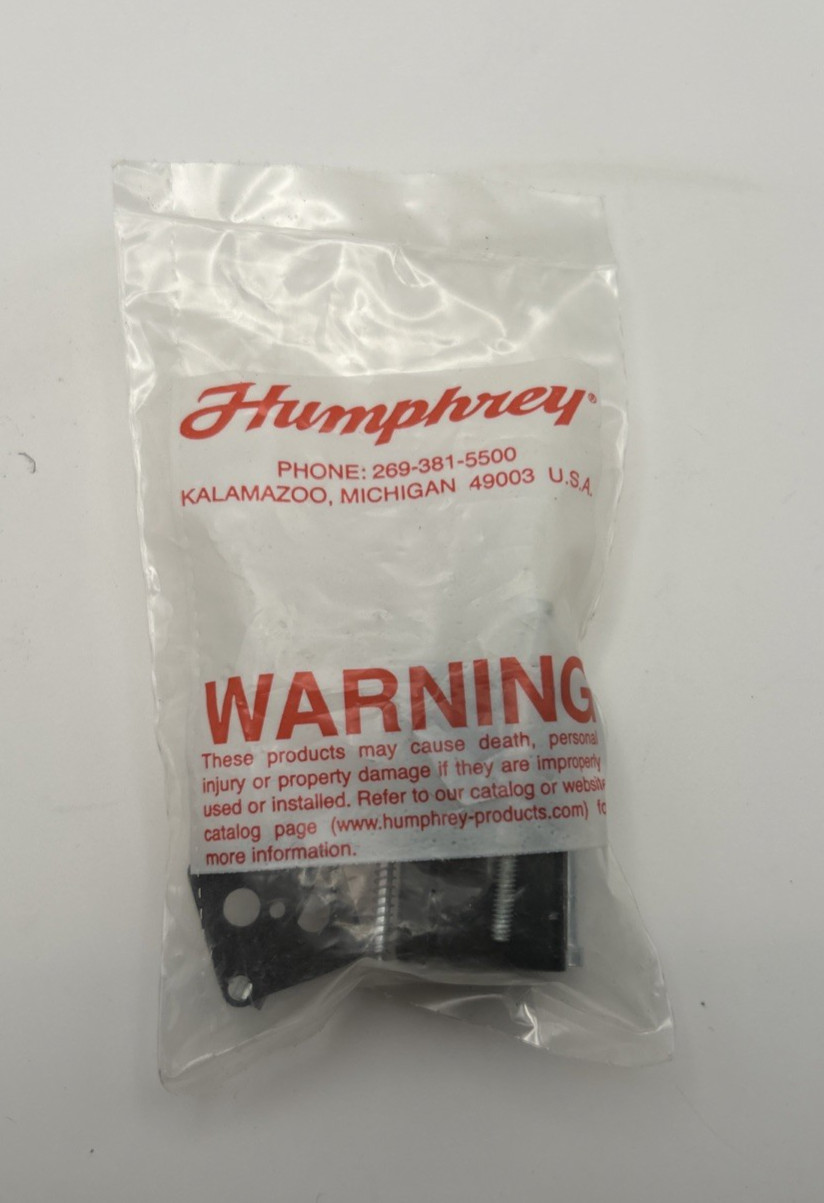Humphrey Solenoid N7108R , 24 Volt, 45787-1  Taylor freezer