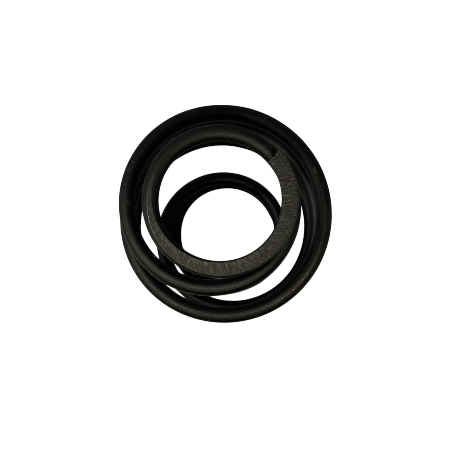 New Flyer 6313210 Spring – OEM Suspension/Hardware Component – Transit Bus Part