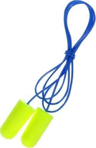 PELTOR SPT BLASTS 32NRR EARPLUGS (97081)