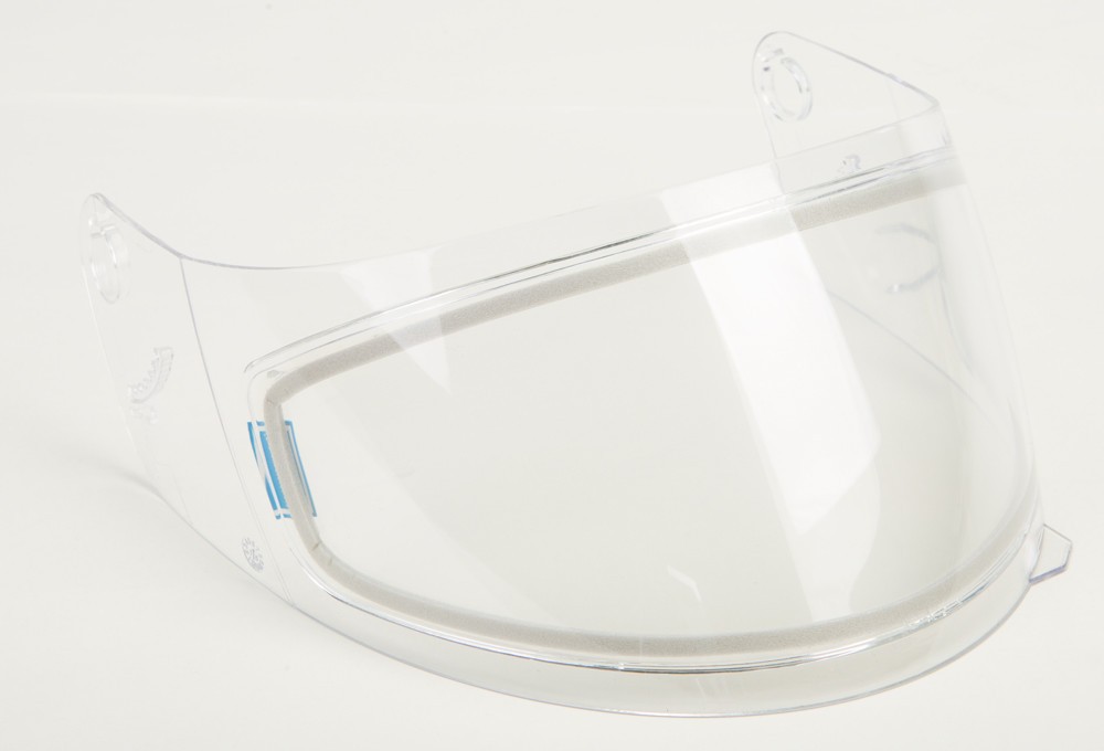 GMAX Face Shield for GM44 Helmet #