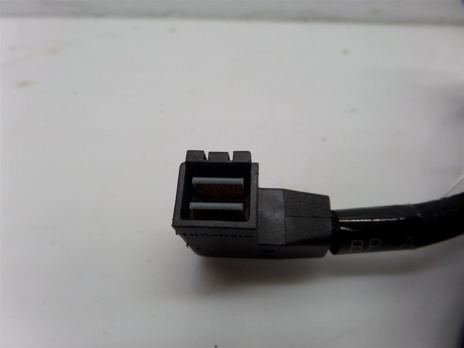 Dell PERC CN-04Y5H1 RAID Controller Card