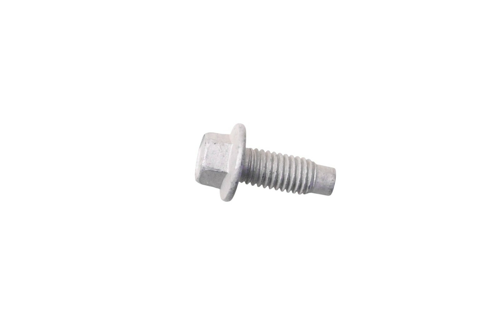 Genuine Ford OE Bolt W500222-S439 / W500222S439