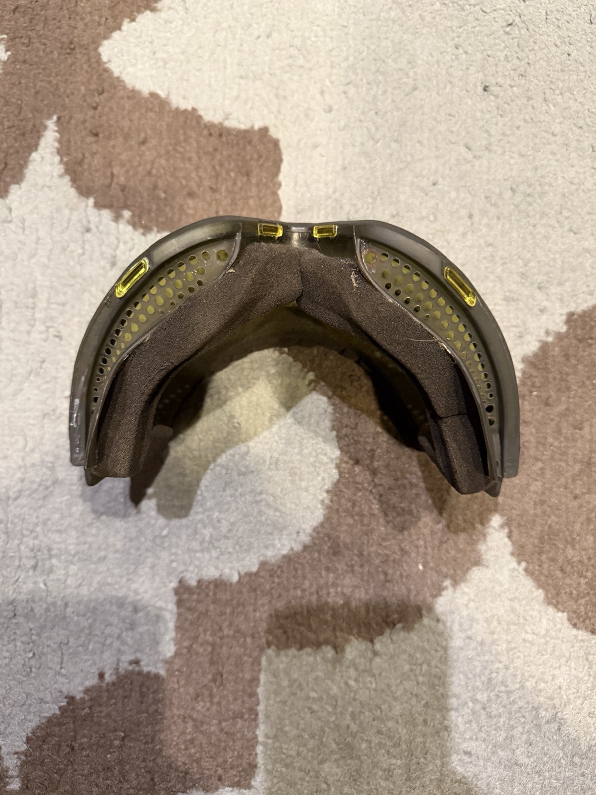 JT PROFLEX THIN FRAMES OG 99!