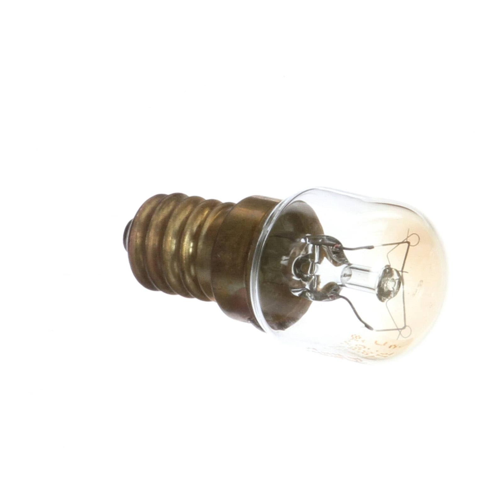 LAMPS,EUROPEN SOCKT,15WATT,E14 LP-33274 - Genuine OEM Replacement Part