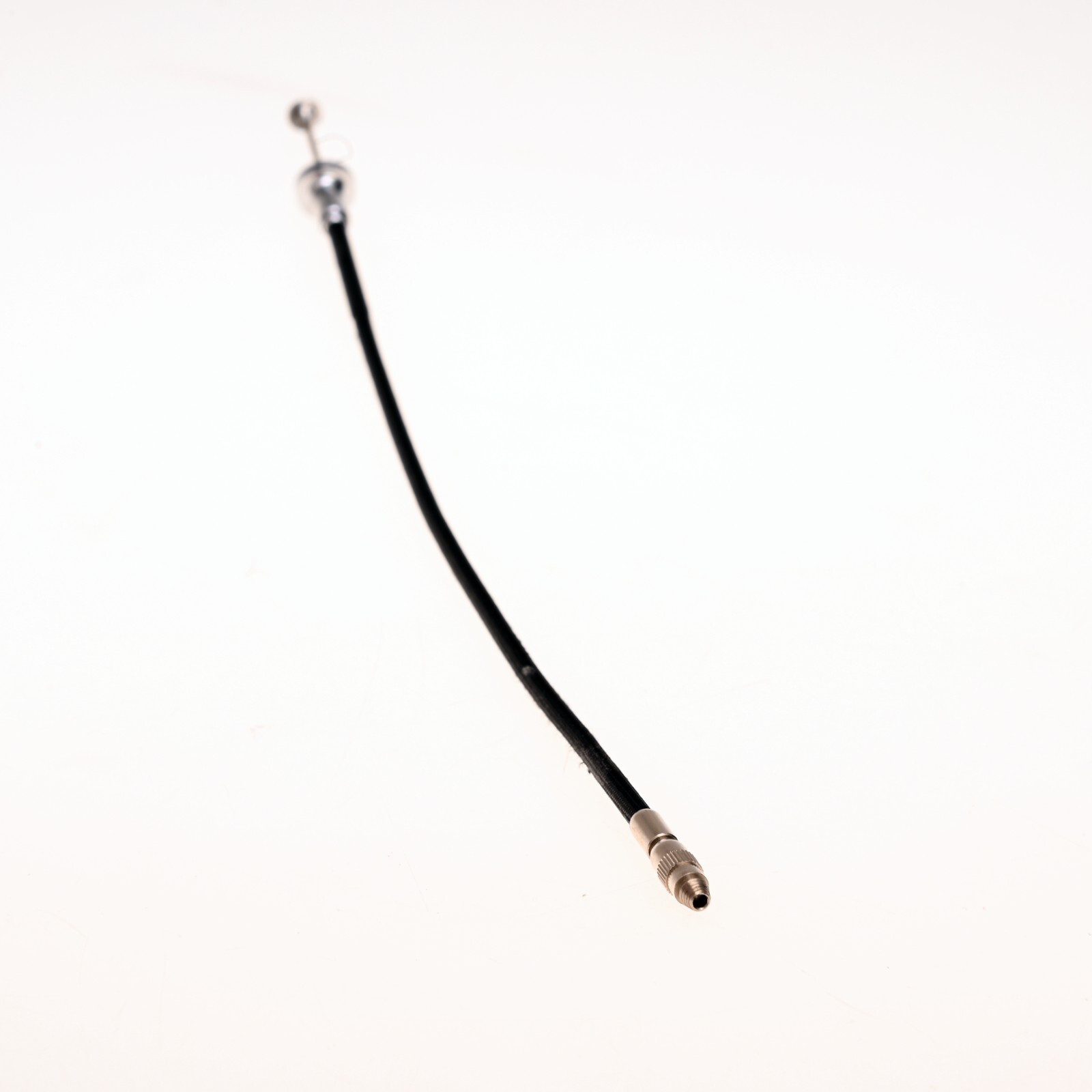 Zeiss Ikon Shutter Release Cable