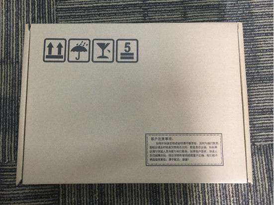 for new KL2808 module #am