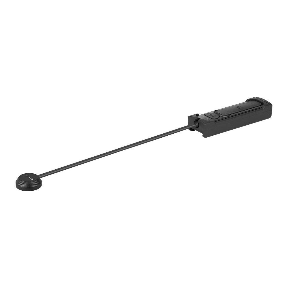 Olight sRPL-7 Magnetic Remote Switch For Olight PL-3R Valkyrie Weapon Light
