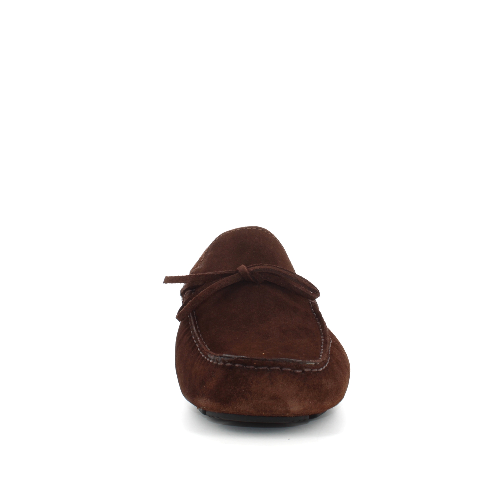 Gio Damiano P23us K1 TERRA men's moccasin