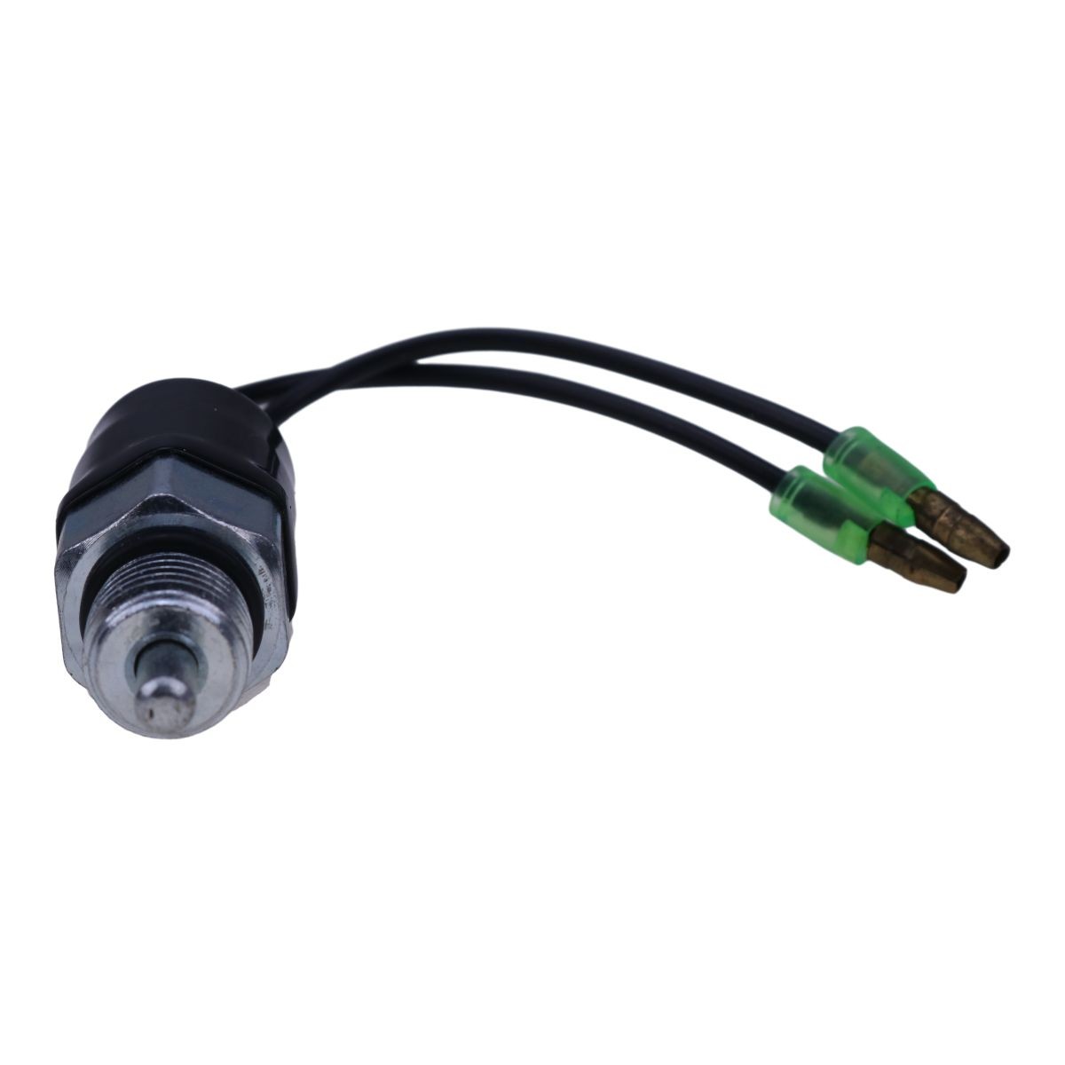 SBA385200731 Brake Light Switch For New Holland TC31DATC40A TC45A TC48DA TC55DA