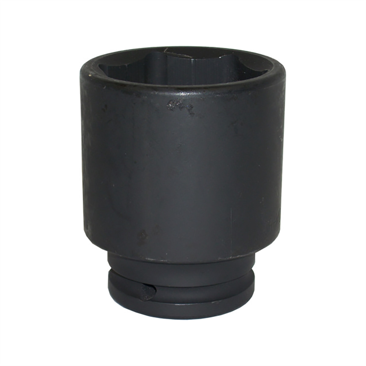 K-Tool 34264 2" x 3/4" Drive 6-Point Fractional SAE Deep Impact Socket