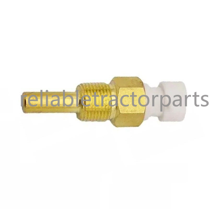 0193-0529-01 Water Temperature Sensor Switch for Cummins engine NTZ855-G4 X2.5