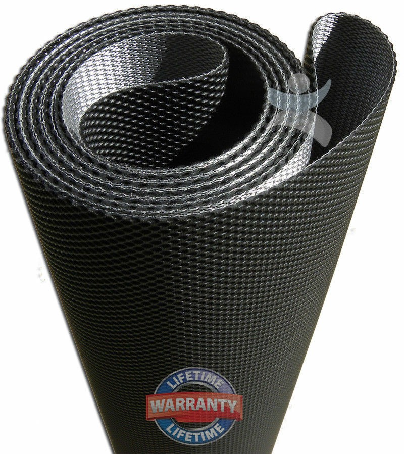 NTL291051 Nordic Track S3000 Treadmill Walking Belt