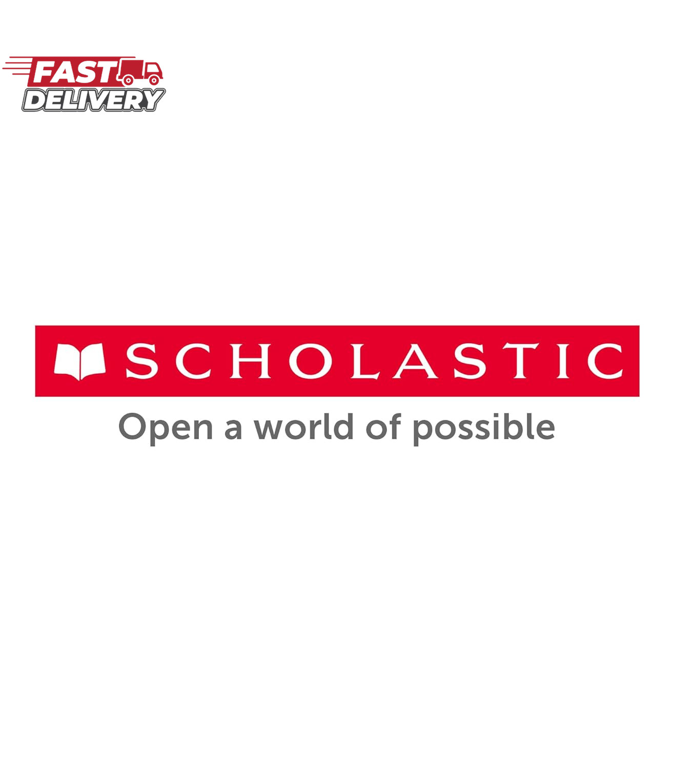 Flash Cards: Addition 0 - 12