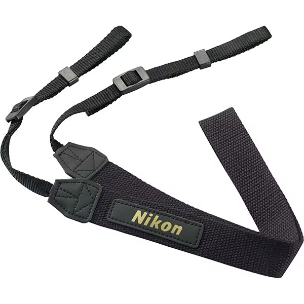 NIKON 31083 Binoculars Strap for PROSTAFF P7 / NEW
