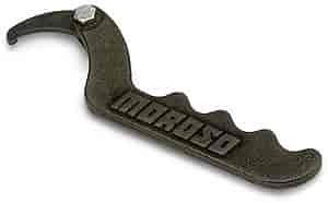 Moroso 62030 Spanner Wrench