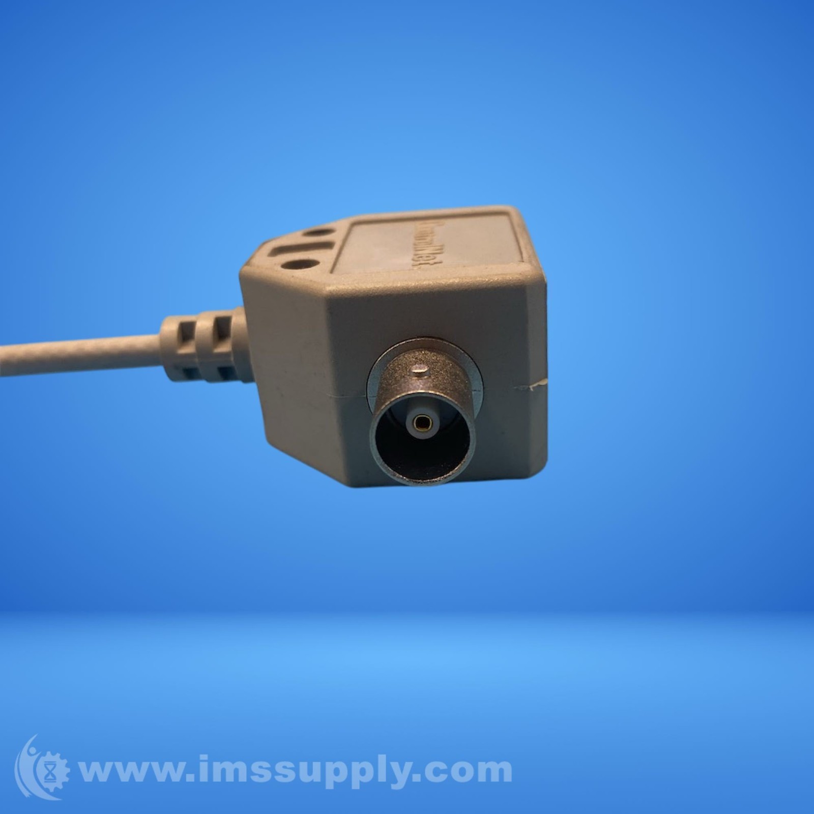 Allen Bradley 1786-TPS/C Rev. H01 ControlNet Coaxial Cable FNIP