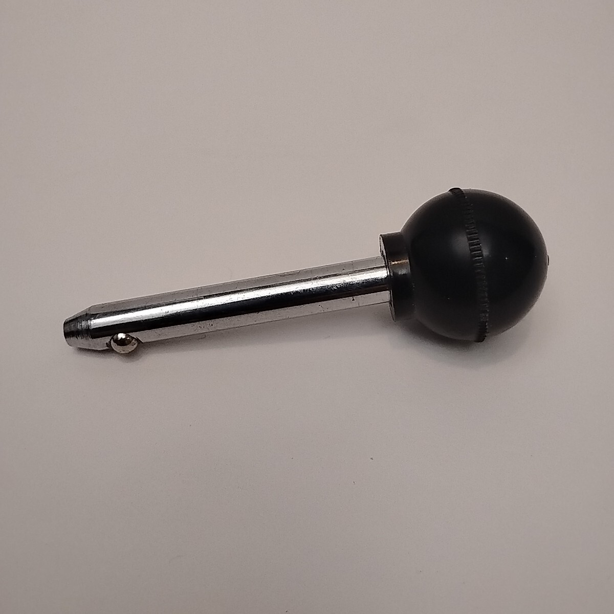 Ab Doer 360 Twist Replacement Pin Replacement Part Pin Number 1