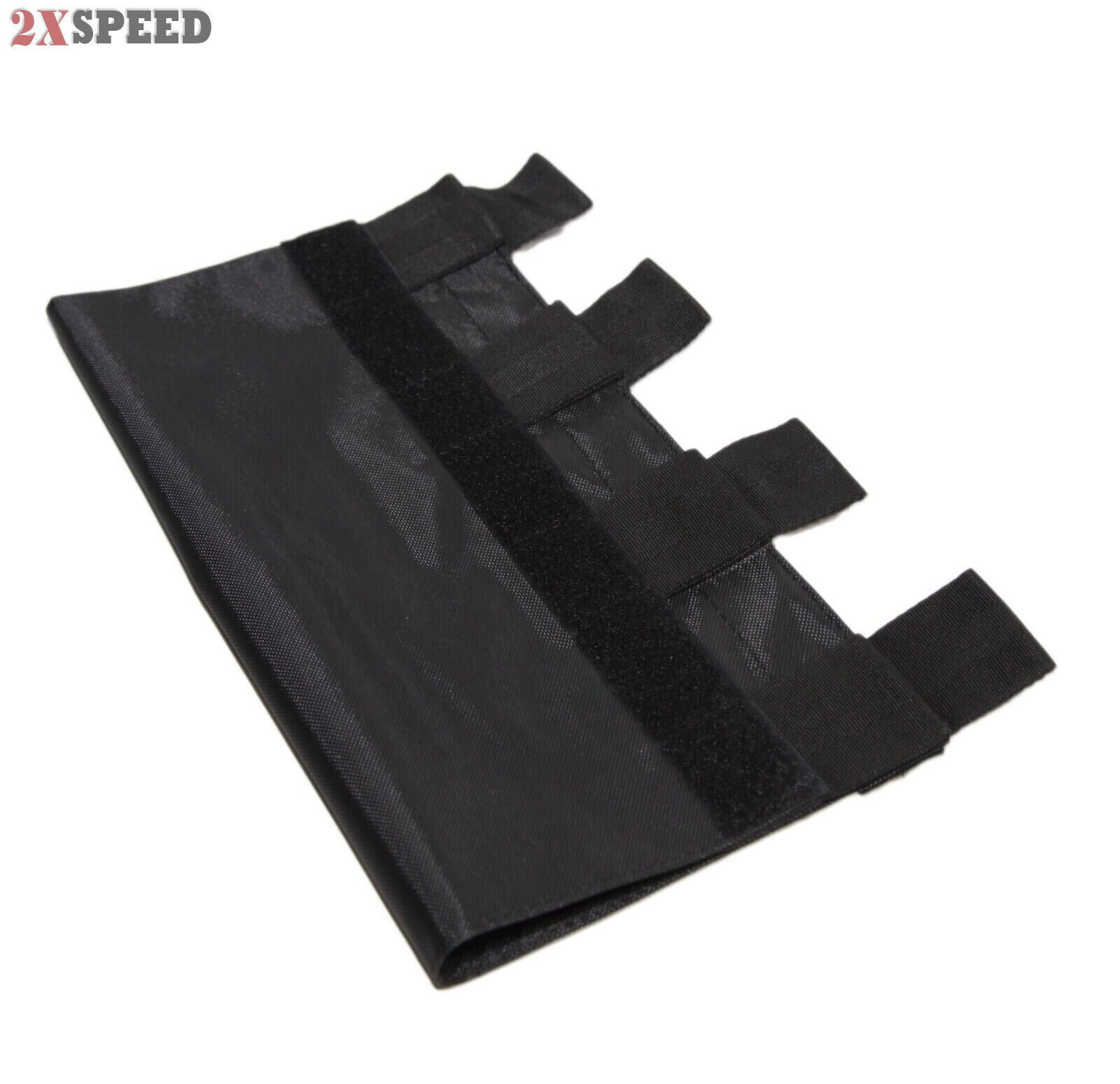 Replacement Seat Base for KR8807 Electric Fold-able Lightweight Wheelchair