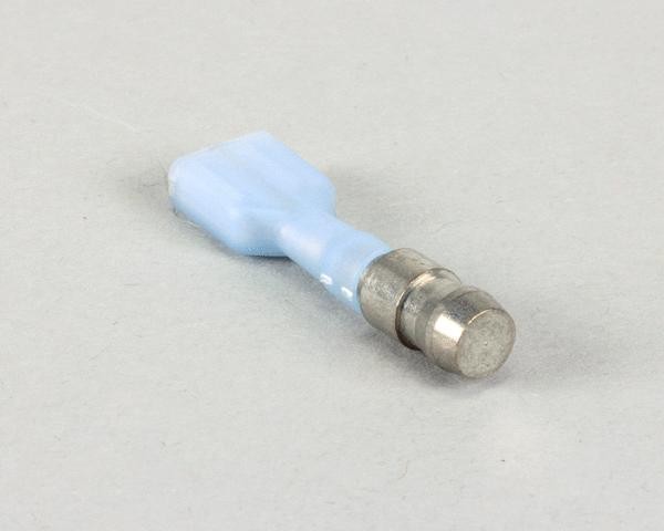 Frymaster Connector, Rajah 8073484 - Genuine OEM Replacement Part