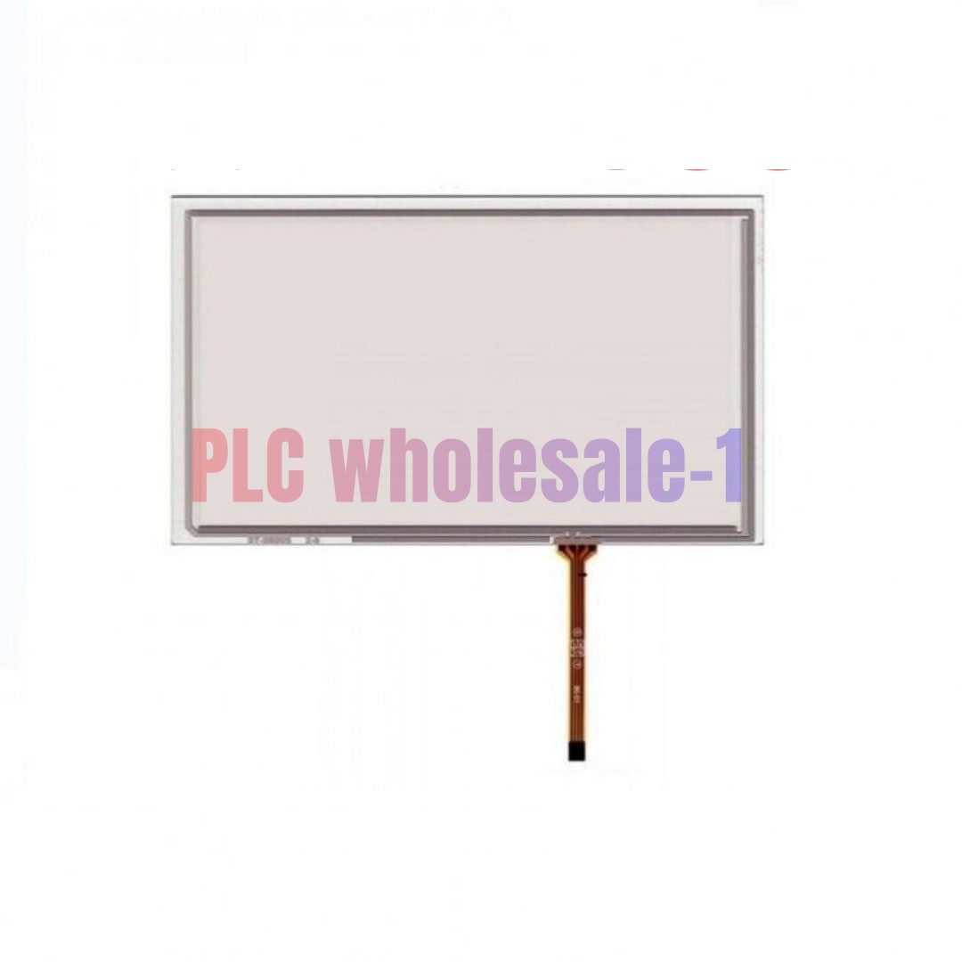1pcfor GIT G-SCAN2 LCD Touch Screen Digitizer Replacement GSCAN2 Diagnostic Tool