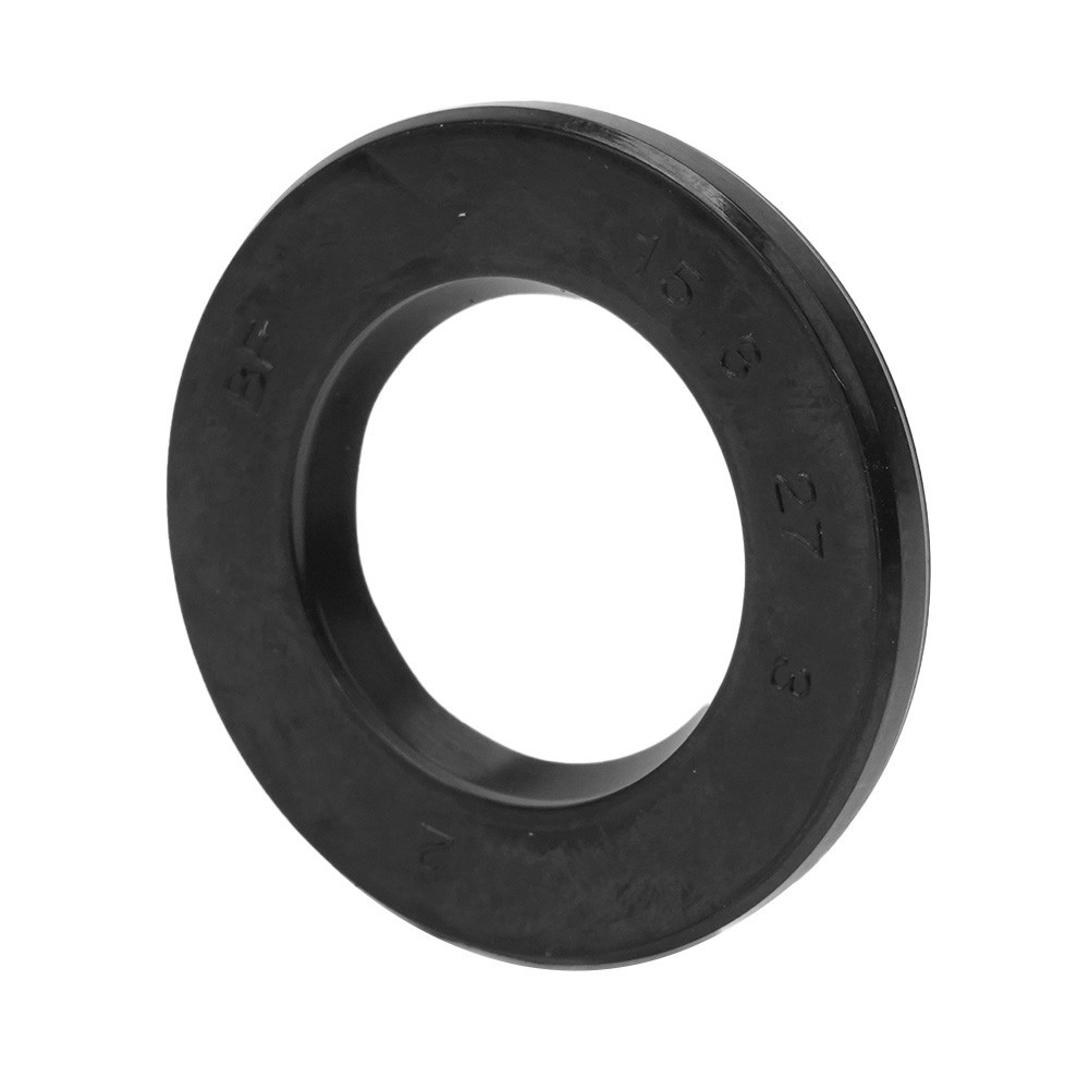 Oil Seal Accessory 2g Assembling Black Components New Oil Seal Practical