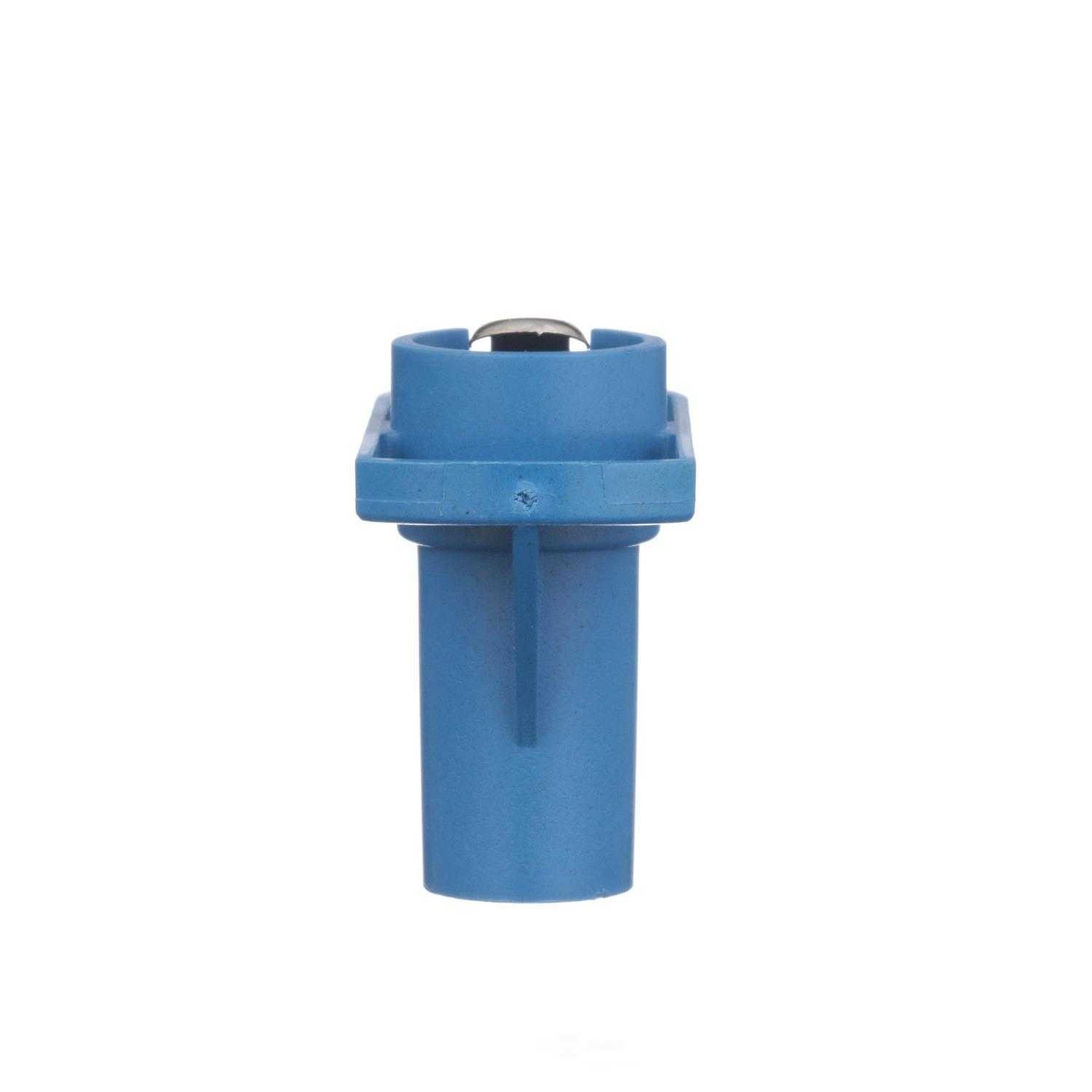 Distributor Rotor Standard FD-316