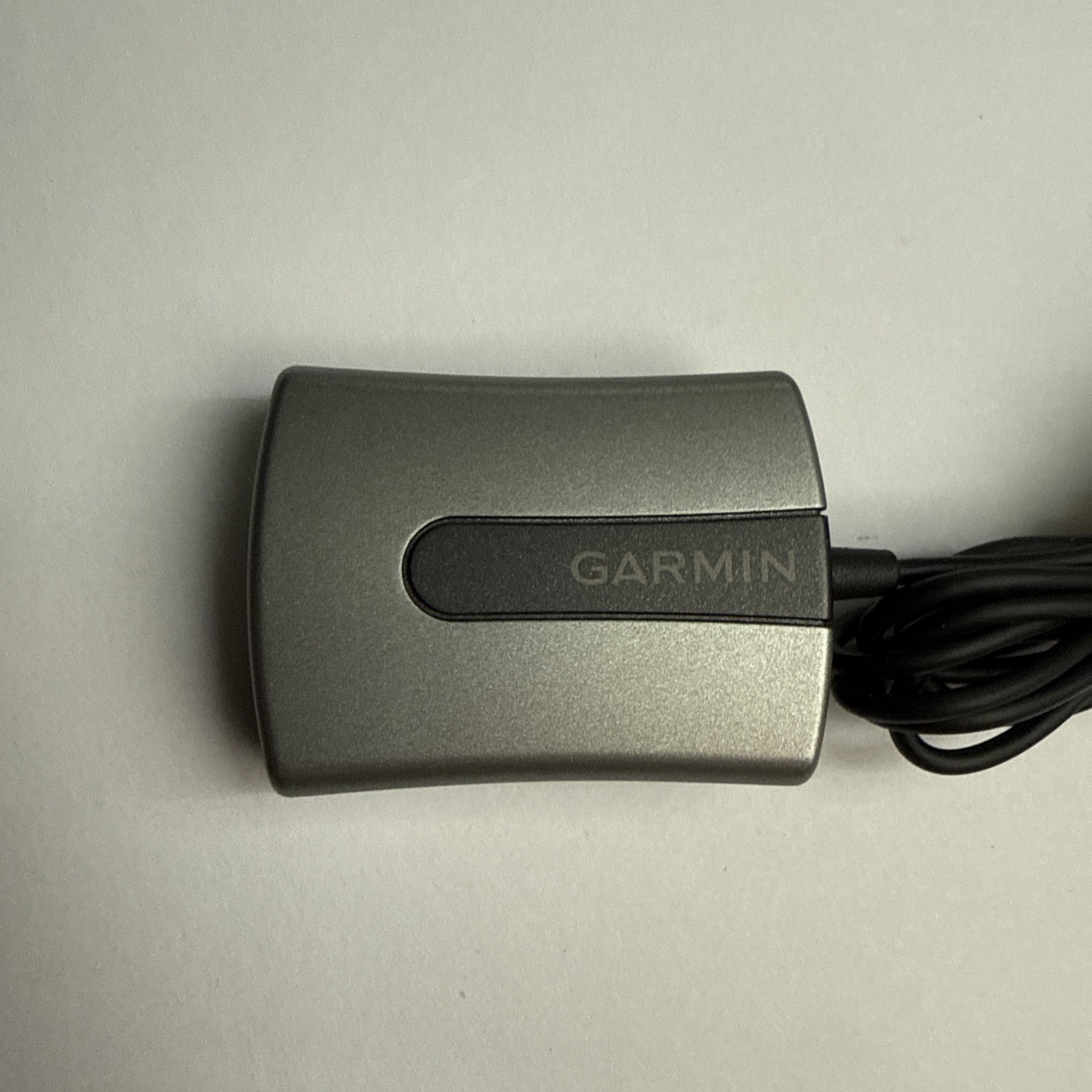 Garmin GPS 20X Sensor