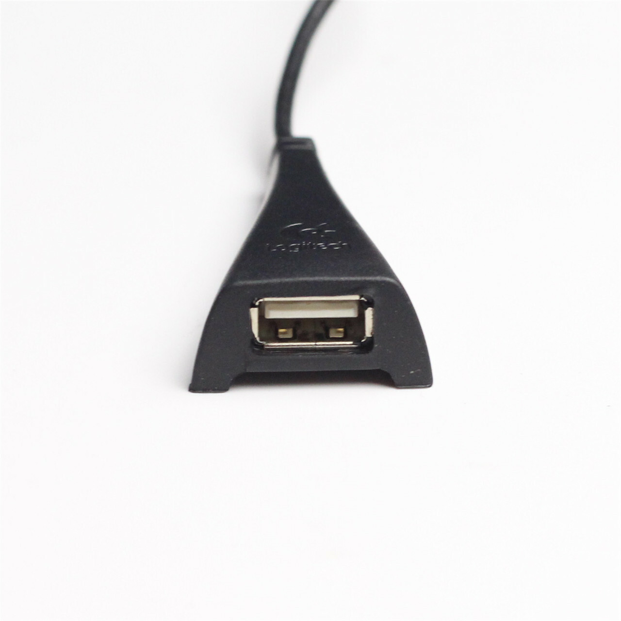 G700S G700 USB Receiver Extension Cable for Universal Logitech Keyboard Mouse