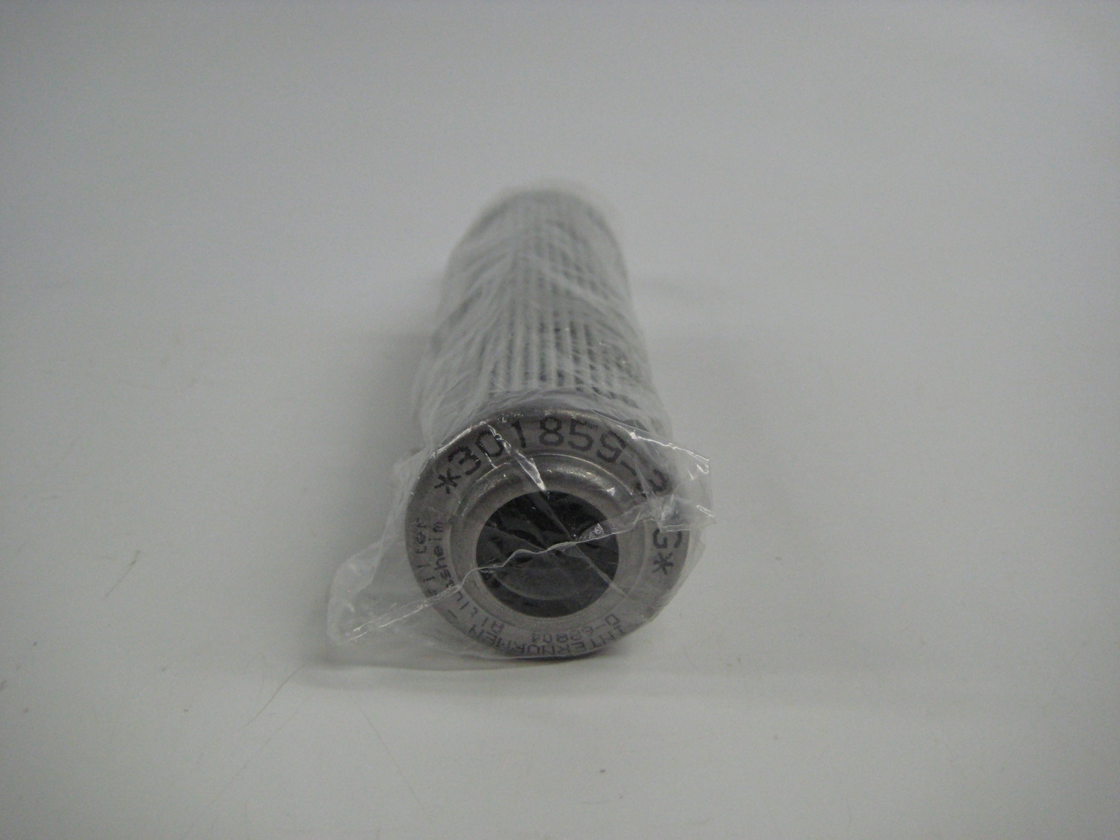 INTERNORMEN 301859 FILTER ELEMENT NSMP
