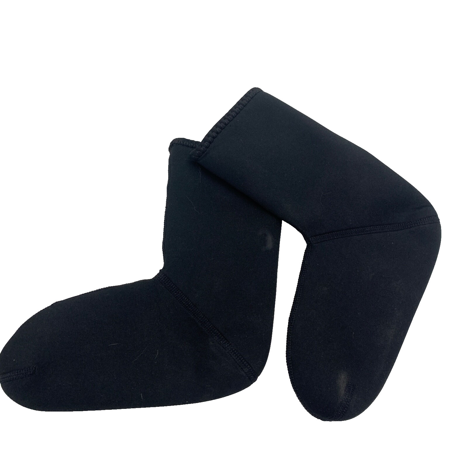WADING SOCK NEOPRENE FLEECE LINED SOCK WADER LINERS   BOOT LINERS