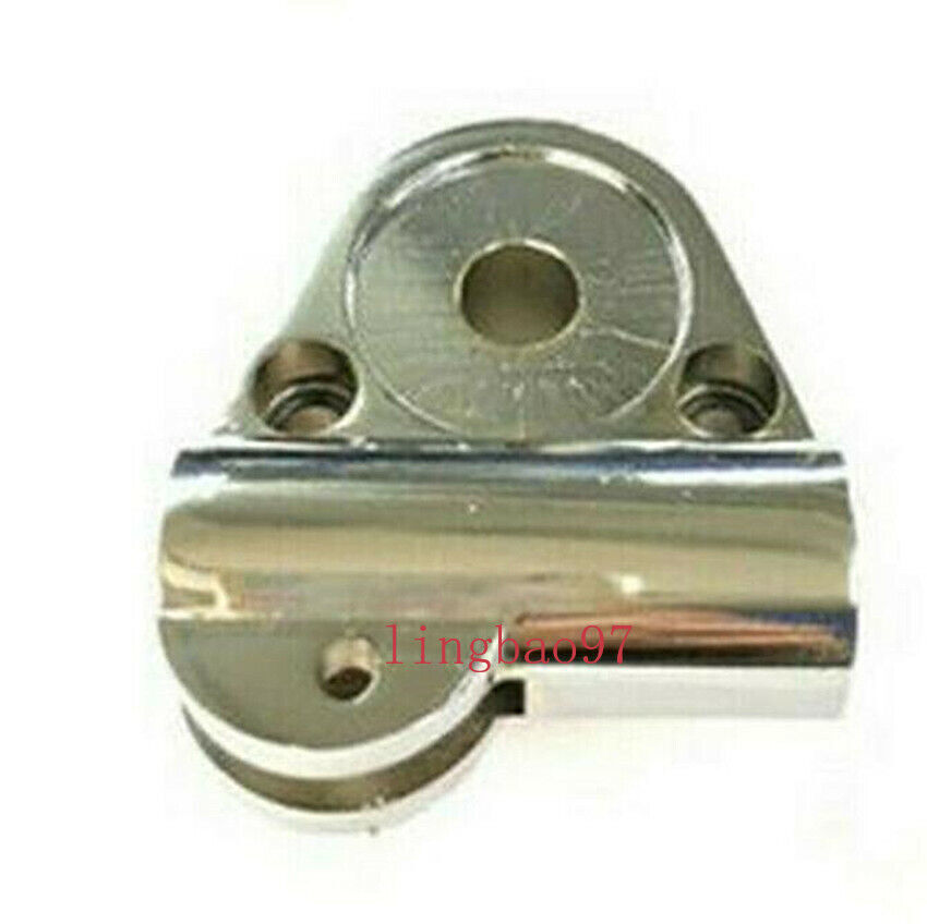 Bridgeport Milling Machine B104-B121 Feed Slider Automatic Feed Bracket Assembly