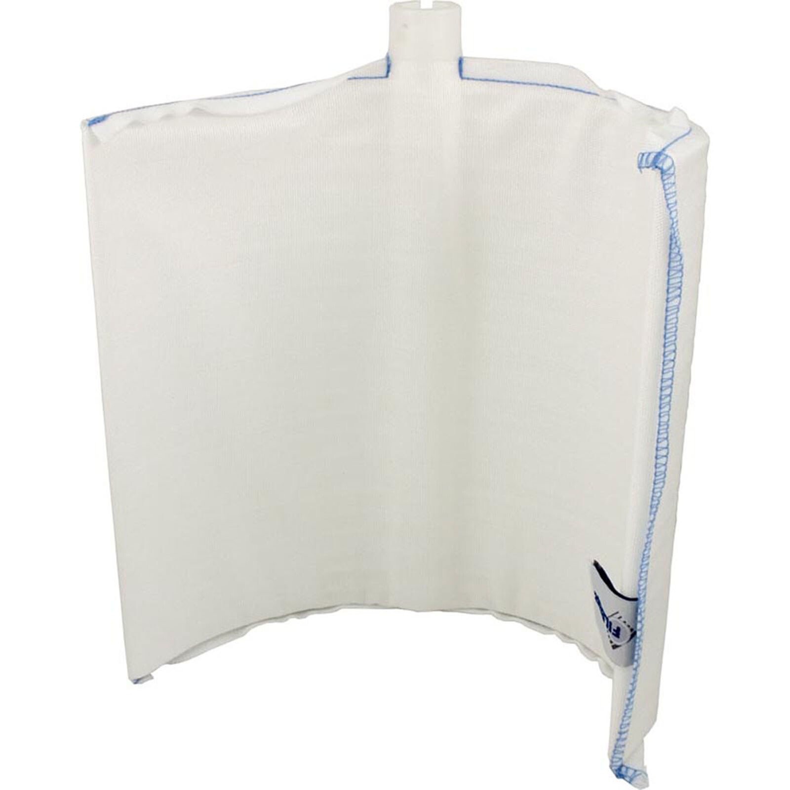 Pentair Purex SM/SMBW 4000 / Purex SM/SMBW 2000 Replacement Cartridge - 24 Sq Ft