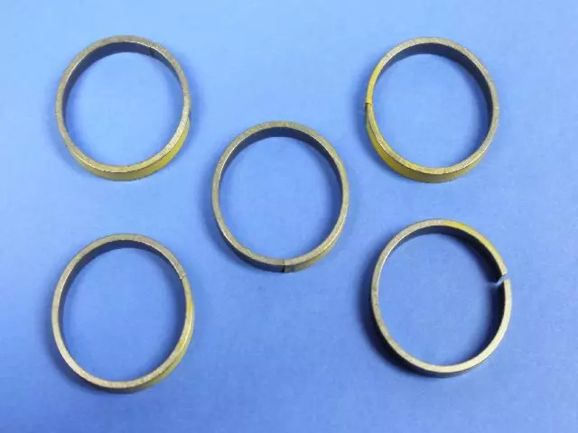 Genuine Mopar Intermediate Shaft Spacer 4431919