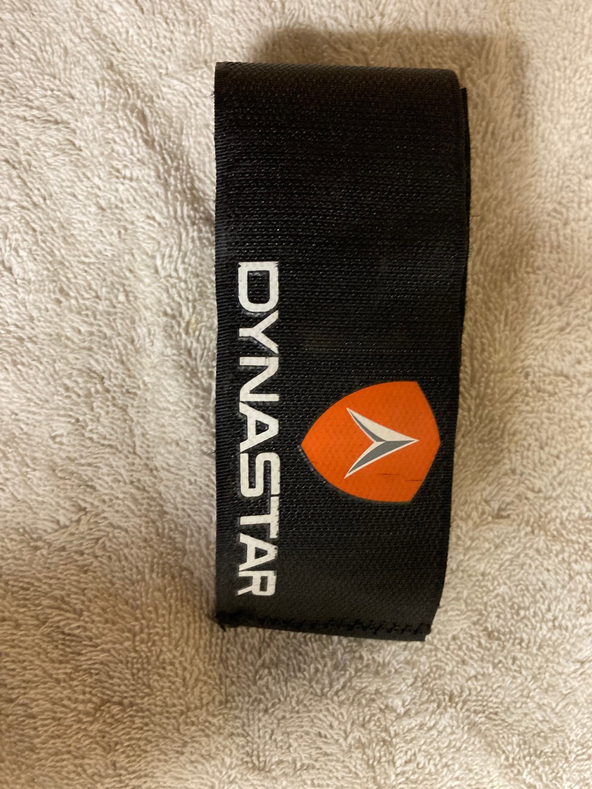 Dynastar Ski Straps (6 Straps)