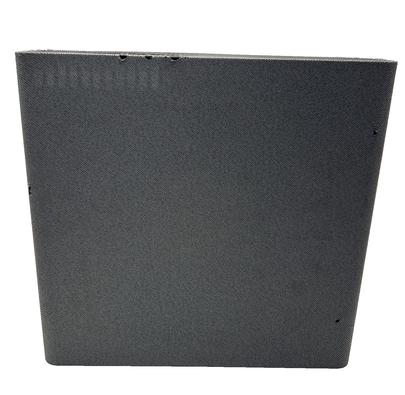 Sony Front Right Speaker YY2080C Active speaker