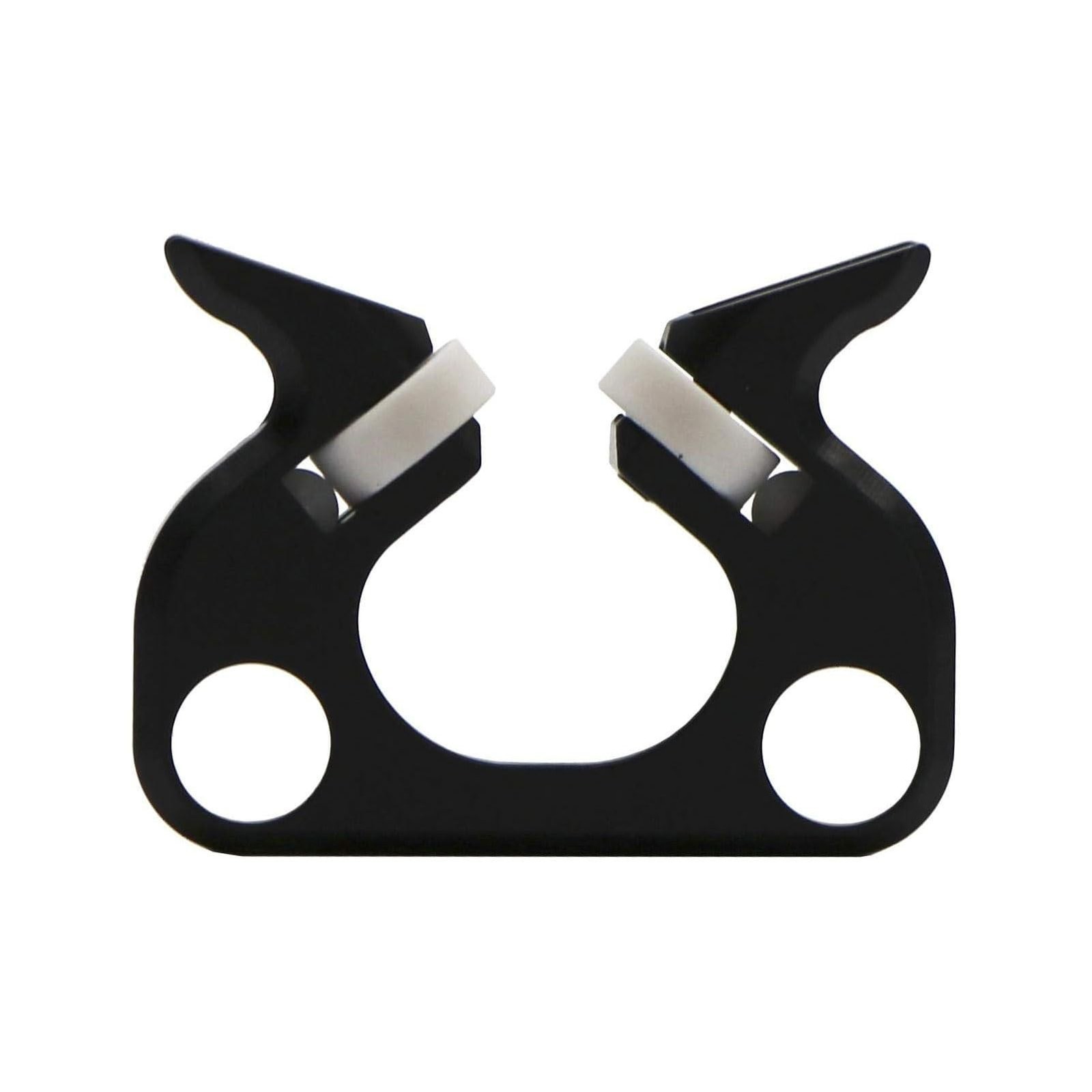 RAVIN Crossbow Arrow Rest - Machined Aluminum Replacement Rest, High Performa...