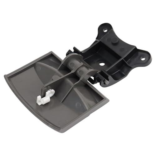 Parking Brake Release Handle Compatible with 2004-2008 Dodge Durango 2006