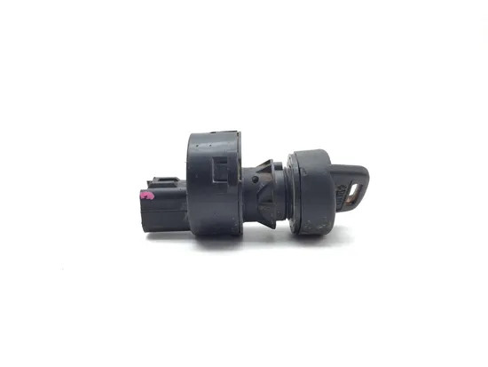 Ignition Key Switch 2017 Yamaha YXZ1000R 3409